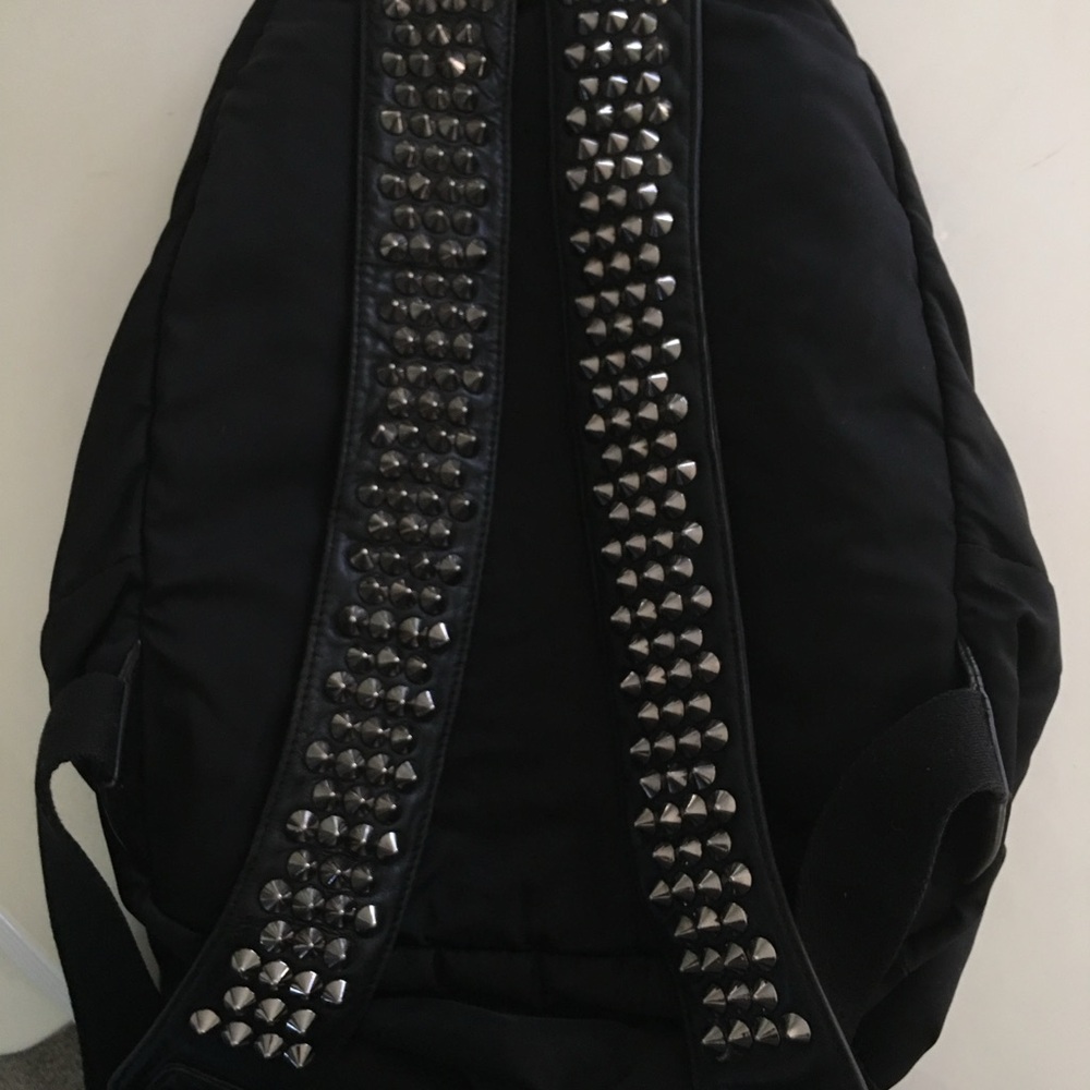 Givenchy Backpack